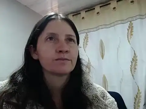 Snapshot of angel_sw chatting on March 17, 7:15 pm angel sw online show from March 17, 7:15 pm