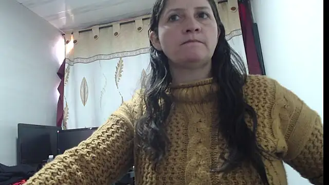 Snapshot of angel_sw chatting on October 1, 7:09 pm angel sw online show from October 1, 7:09 pm