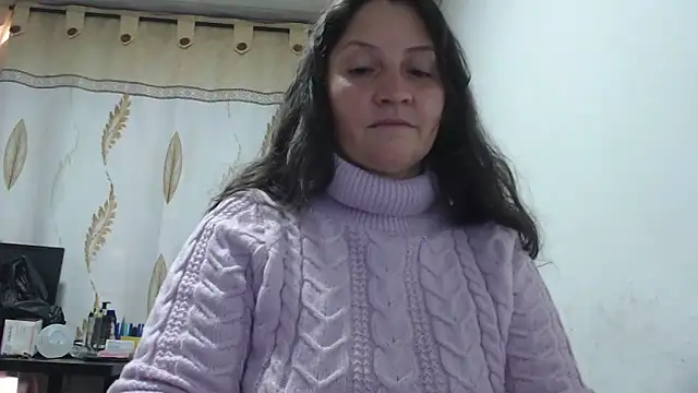 Snapshot of angel_sw chatting on October 10, 7:46 pm angel sw online show from October 10, 7:46 pm