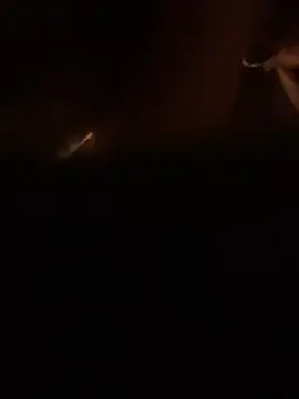 mikeylong online show from December 9, 9:06 am