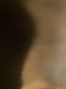 mikeylong online show from December 9, 12:30 pm