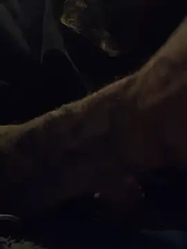 mikeylong online show from December 10, 6:33 am