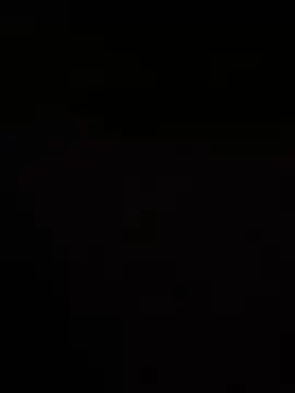 mikeylong online show from December 11, 10:58 am