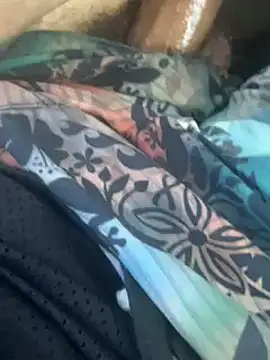 mikeylong online show from December 30, 6:49 pm