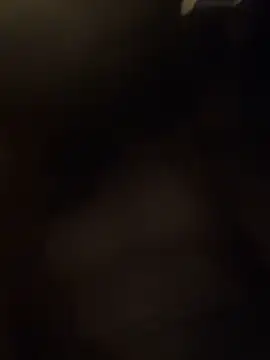 mikeylong online show from January 3, 11:44 pm