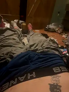 mikeylong online show from September 30, 9:31 pm