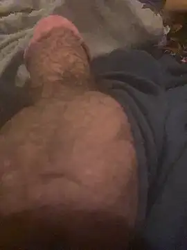 mikeylong online show from October 10, 3:55 pm