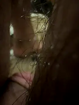 mikeylong online show from November 26, 12:06 pm