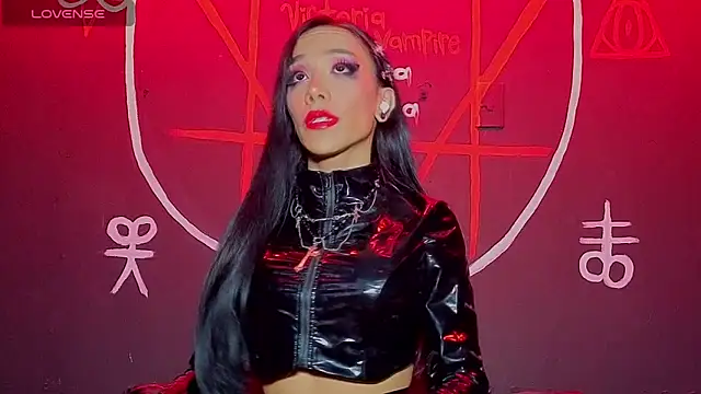 Depresion Black online show from September 14, 6:01 am