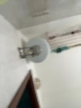 AnastasiaAniess online show from January 2, 10:05 am