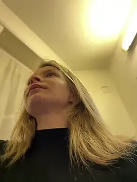 AnastasiaAniess online show from January 3, 7:50 pm