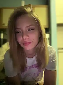 AnastasiaAniess online show from January 16, 7:20 pm