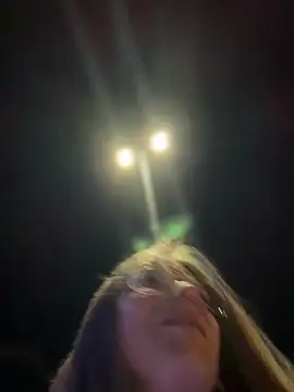 AnastasiaAniess online show from January 28, 10:01 pm