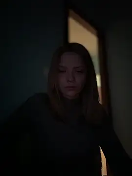 AnastasiaAniess online show from February 6, 6:29 am