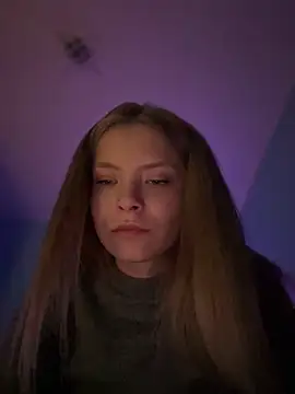 AnastasiaAniess online show from February 12, 5:48 pm