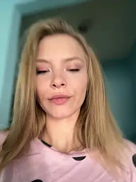 AnastasiaAniess online show from February 24, 10:48 am