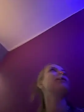 AnastasiaAniess online show from March 1, 9:04 pm