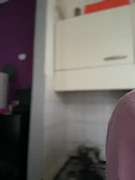 AnastasiaAniess online show from March 10, 6:38 am