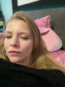 AnastasiaAniess online show from March 12, 4:56 pm