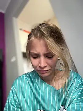 AnastasiaAniess online show from March 14, 10:50 am