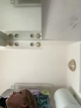 AnastasiaAniess online show from March 20, 1:26 pm