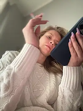 AnastasiaAniess online show from March 22, 9:24 am