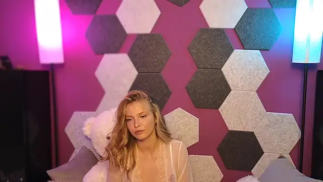 AnastasiaAniess online show from October 25, 8:14 pm