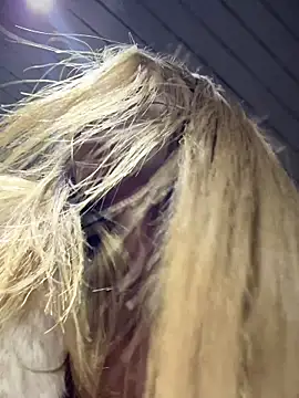 AnastasiaAniess online show from October 29, 8:10 pm