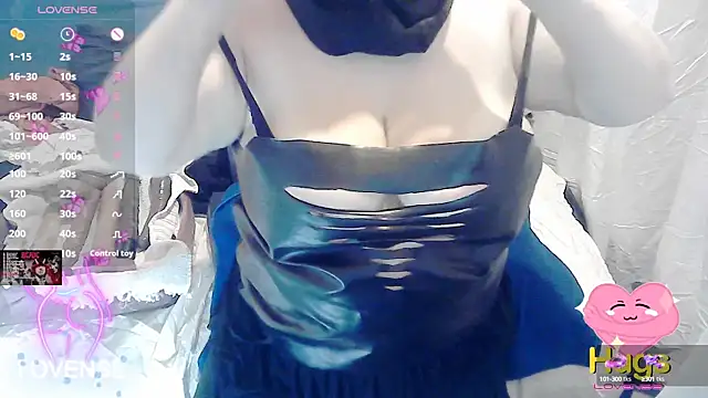 tatli bela online show from December 30, 4:51 pm