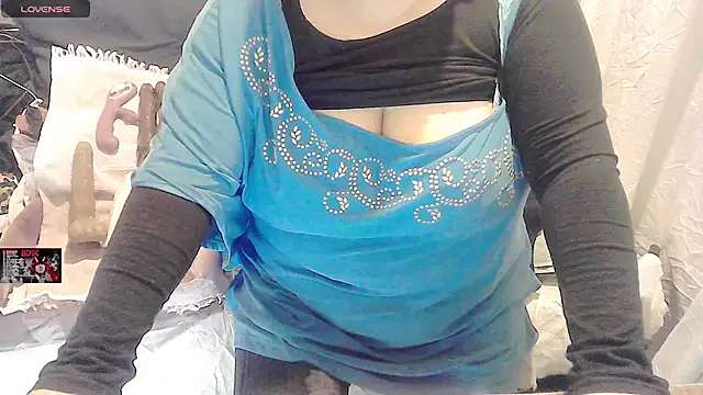 tatli bela online show from January 13, 4:18 am