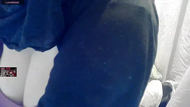 tatli bela online show from January 23, 7:32 am