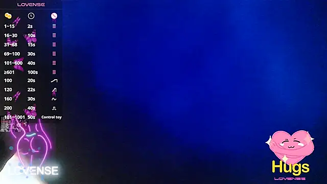 tatli bela online show from February 2, 10:28 pm