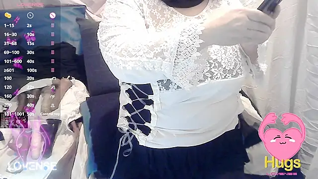 tatli bela online show from February 5, 4:25 pm