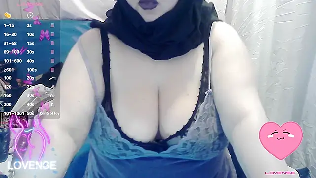 tatli bela online show from February 8, 12:06 am