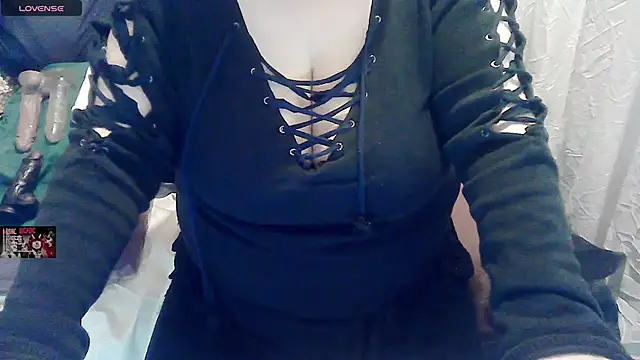 tatli bela online show from February 13, 5:48 am