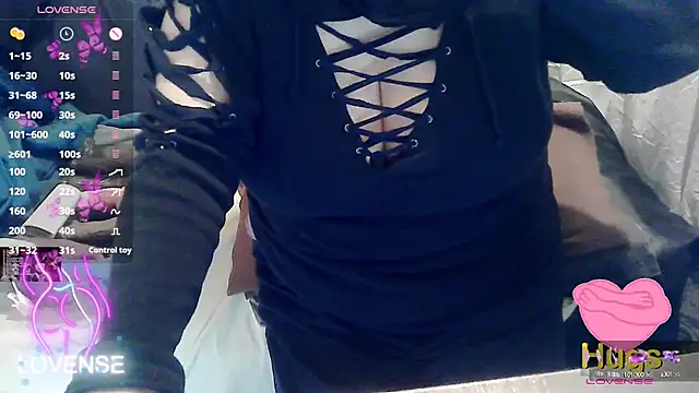 tatli bela online show from February 19, 7:16 pm