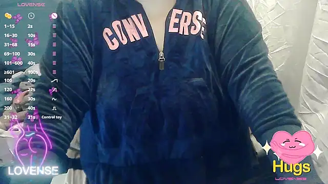 tatli bela online show from February 25, 1:09 am