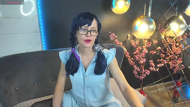 Snapshot of BrandiSweetie chatting on December 23, 5:00 pm BrandiSweetie online show from December 23, 5:00 pm