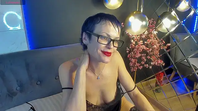 Snapshot of BrandiSweetie chatting on January 31, 7:51 pm BrandiSweetie online show from January 31, 7:51 pm