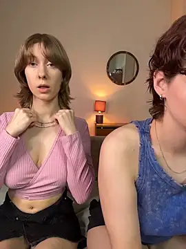 Jitoon Exe online show from November 16, 6:02 pm