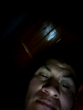 Snapshot of gusaven chatting on September 15, 9:15 pm gusaven online show from September 15, 9:15 pm