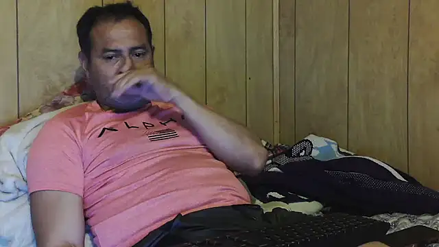 dantehot2020 online show from December 20, 1:36 am