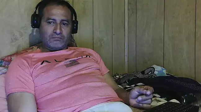 dantehot2020 online show from December 20, 11:58 pm