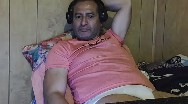 dantehot2020 online show from December 21, 3:03 am