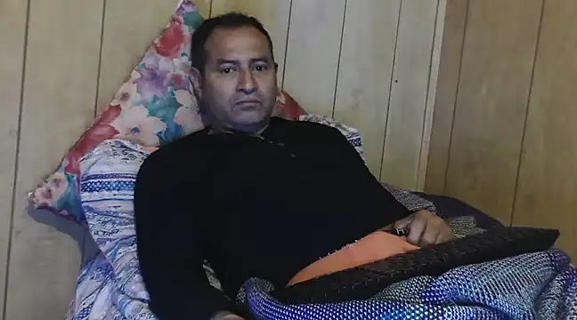 dantehot2020 online show from December 25, 2:02 pm