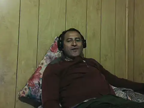 dantehot2020 online show from December 26, 1:18 am