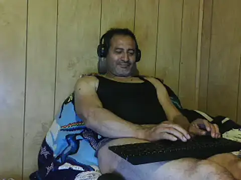 dantehot2020 online show from December 31, 1:57 am