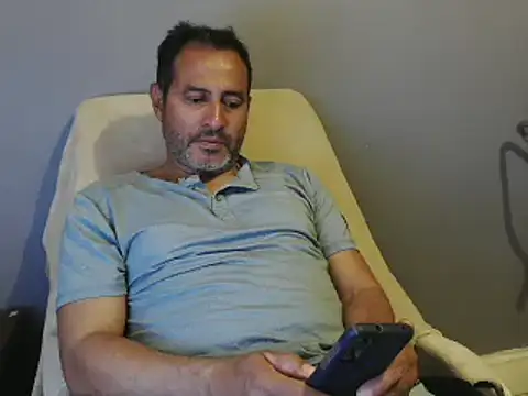 dantehot2020 online show from January 4, 7:23 pm