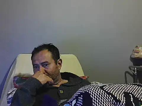 dantehot2020 online show from January 10, 1:10 am