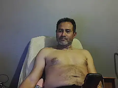 dantehot2020 online show from January 20, 1:28 am